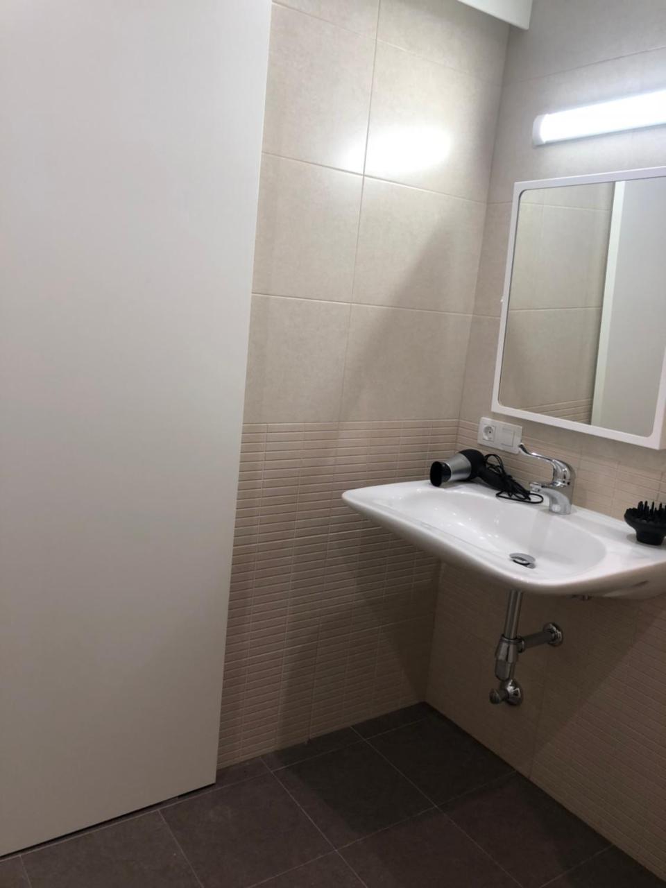 Confort Lp 605 Pas De La Casa Exterior photo
